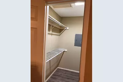 336 Melrose Drive #3A, Richardson, TX 75080 - Photo 7