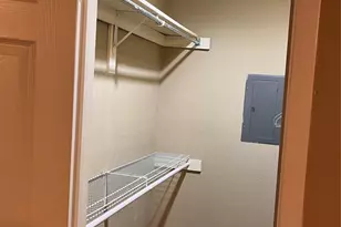 336 Melrose Dr, Richardson, TX 75080 - Photo 7