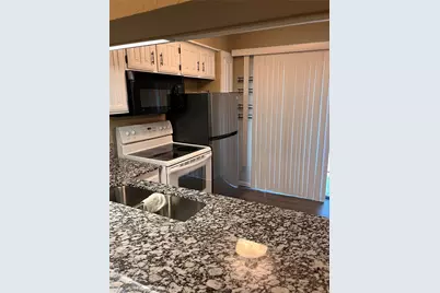 336 Melrose Drive #3A, Richardson, TX 75080 - Photo 5