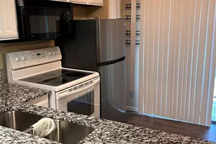 336 Melrose Dr, Richardson, TX 75080 - Photo 5