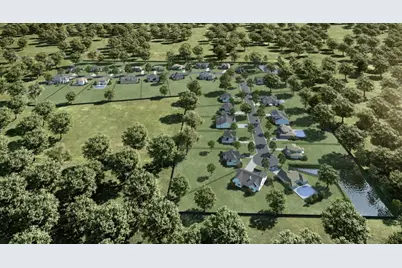 1369 Dean Meadow Lane, Lucas, TX 75002 - Photo 3