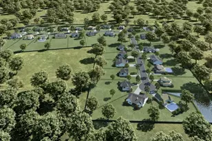 1369 Dean Meadow Ln, Lucas, TX 75002 - Photo 3