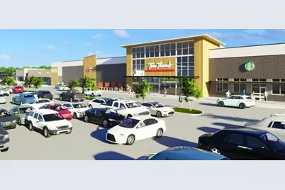 1369 Dean Meadow Lane, Lucas, TX 75002 - Photo 5