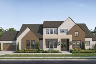 1369 Dean Meadow Ln, Lucas, TX 75002 - Photo 1