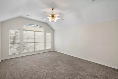 2414 Bowman Avenue, Mansfield, TX 76063 - Photo 25