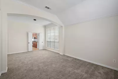 2414 Bowman Avenue, Mansfield, TX 76063 - Photo 7