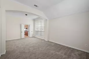 2414 Bowman Ave, Mansfield, TX 76063 - Photo 7