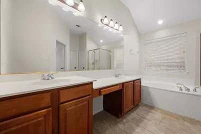 2414 Bowman Avenue, Mansfield, TX 76063 - Photo 27