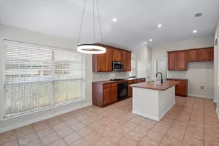 2414 Bowman Ave, Mansfield, TX 76063 - Photo 17