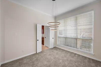 2414 Bowman Avenue, Mansfield, TX 76063 - Photo 15