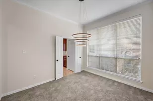 2414 Bowman Ave, Mansfield, TX 76063 - Photo 15