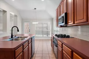 2414 Bowman Ave, Mansfield, TX 76063 - Photo 19