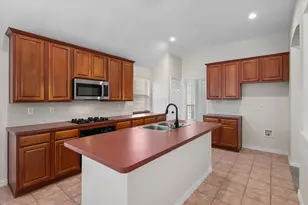 2414 Bowman Ave, Mansfield, TX 76063 - Photo 21