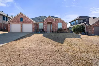 2414 Bowman Avenue, Mansfield, TX 76063 - Photo 3