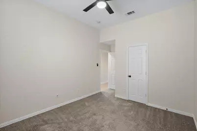 2414 Bowman Avenue, Mansfield, TX 76063 - Photo 33