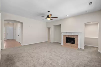 2414 Bowman Avenue, Mansfield, TX 76063 - Photo 9