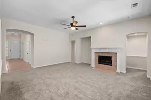 2414 Bowman Ave, Mansfield, TX 76063 - Photo 9