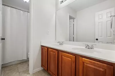 2414 Bowman Avenue, Mansfield, TX 76063 - Photo 31