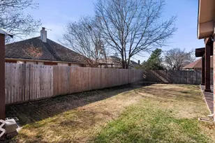 2414 Bowman Ave, Mansfield, TX 76063 - Photo 39