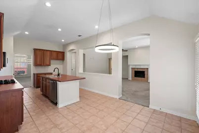 2414 Bowman Avenue, Mansfield, TX 76063 - Photo 23