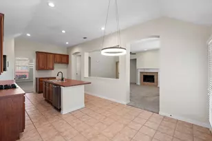 2414 Bowman Ave, Mansfield, TX 76063 - Photo 23