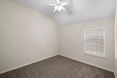 2414 Bowman Avenue, Mansfield, TX 76063 - Photo 29