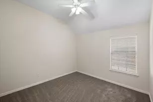 2414 Bowman Ave, Mansfield, TX 76063 - Photo 29