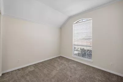 2414 Bowman Avenue, Mansfield, TX 76063 - Photo 35