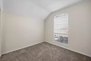 2414 Bowman Ave, Mansfield, TX 76063 - Photo 35