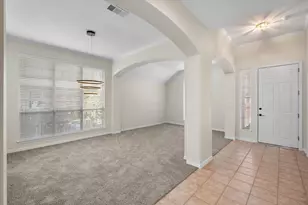 2414 Bowman Ave, Mansfield, TX 76063 - Photo 5