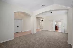 2414 Bowman Ave, Mansfield, TX 76063 - Photo 13