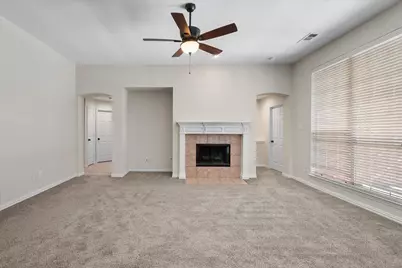 2414 Bowman Avenue, Mansfield, TX 76063 - Photo 11