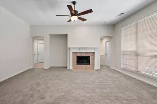 2414 Bowman Ave, Mansfield, TX 76063 - Photo 11