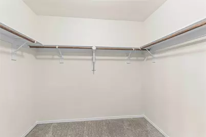 5313 Creek Hill Lane, Fort Worth, TX 76179 - Photo 15