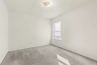 5313 Creek Hill Lane, Fort Worth, TX 76179 - Photo 17