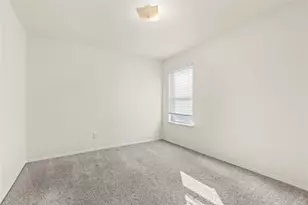 5313 Creek Hill Ln, Fort Worth, TX 76179 - Photo 17