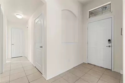 5313 Creek Hill Lane, Fort Worth, TX 76179 - Photo 19