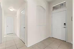 5313 Creek Hill Ln, Fort Worth, TX 76179 - Photo 19