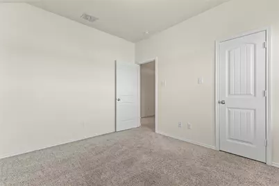 5313 Creek Hill Lane, Fort Worth, TX 76179 - Photo 5