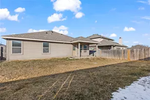 5313 Creek Hill Ln, Fort Worth, TX 76179 - Photo 29