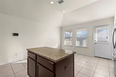 5313 Creek Hill Lane, Fort Worth, TX 76179 - Photo 27