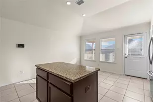 5313 Creek Hill Ln, Fort Worth, TX 76179 - Photo 27