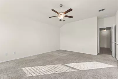 5313 Creek Hill Lane, Fort Worth, TX 76179 - Photo 11