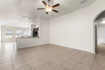 5313 Creek Hill Lane, Fort Worth, TX 76179 - Photo 21