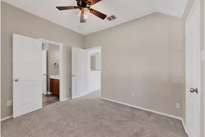 6500 Bolliger Court, Frisco, TX 75035 - Photo 19