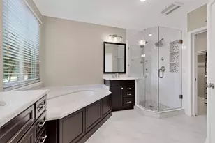 6500 Bolliger Ct, Frisco, TX 75035 - Photo 13