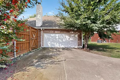 6500 Bolliger Court, Frisco, TX 75035 - Photo 27