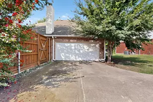 6500 Bolliger Ct, Frisco, TX 75035 - Photo 27