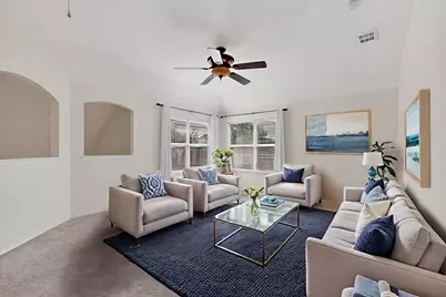 6500 Bolliger Court, Frisco, TX 75035 - Photo 15