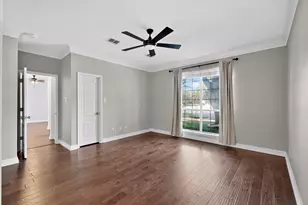 6500 Bolliger Ct, Frisco, TX 75035 - Photo 11